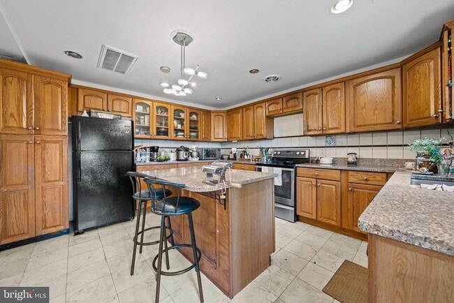 Building Photo - 6517 29th St N