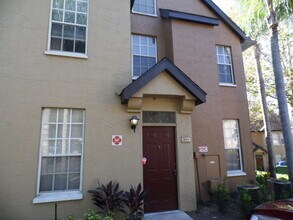 Building Photo - 1 Bed/1 Bath Condo in MetroWest ...