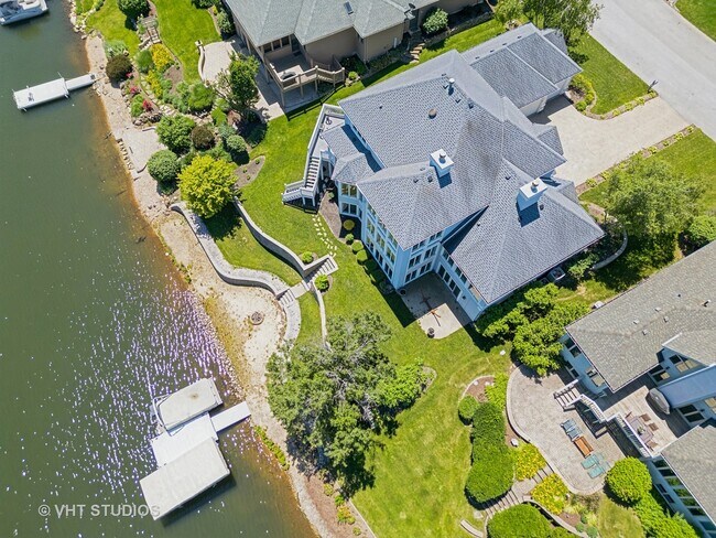 Building Photo - 13161 Wood Duck Dr