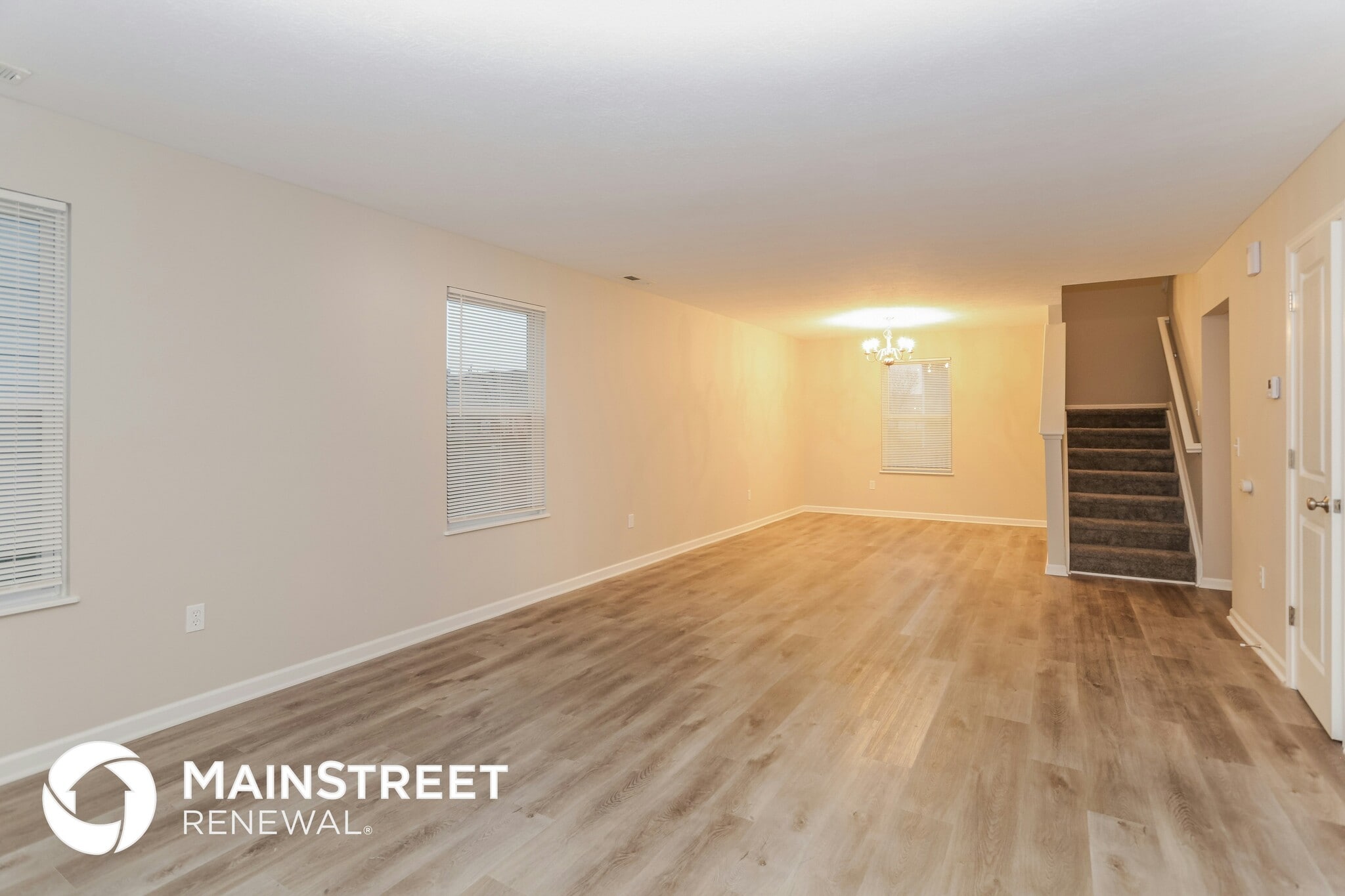 Building Photo - 593 Clark Ave