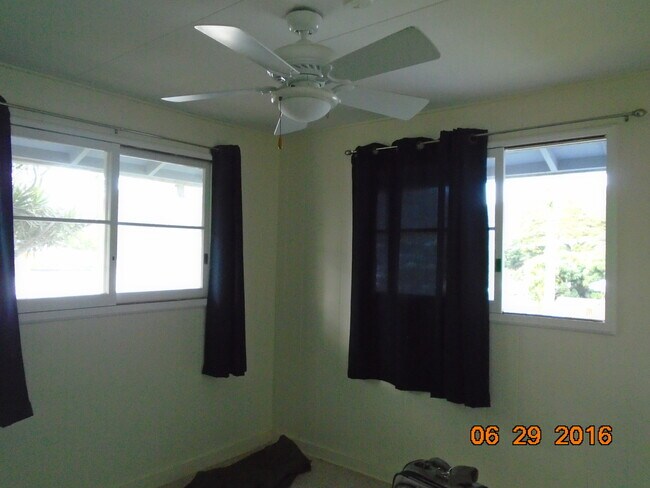 Building Photo - Pet Friendly Kailua House with Fenced Yard and A/C