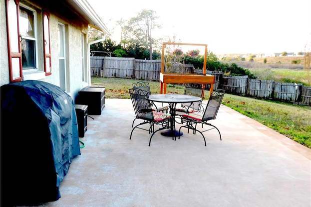 Building Photo - 6617 Coral Cove Dr