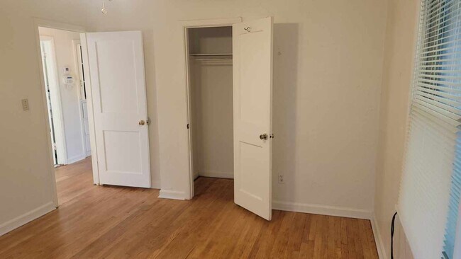Building Photo - 5016 S Olie Pl