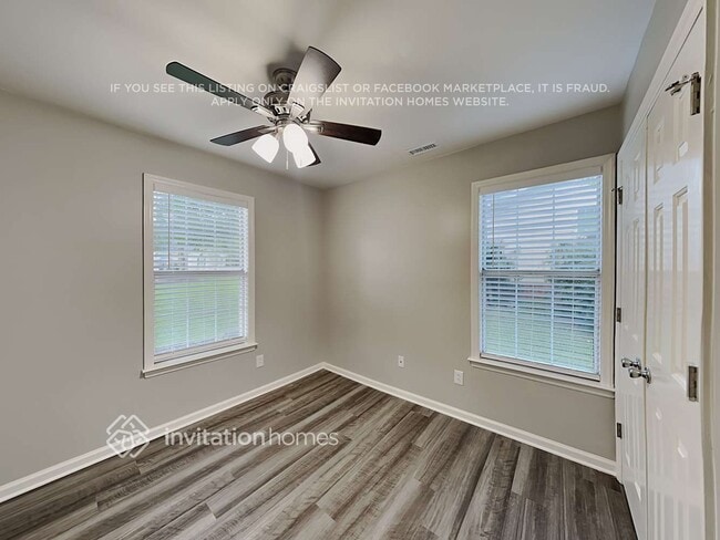 Building Photo - 3014 Faircroft Way