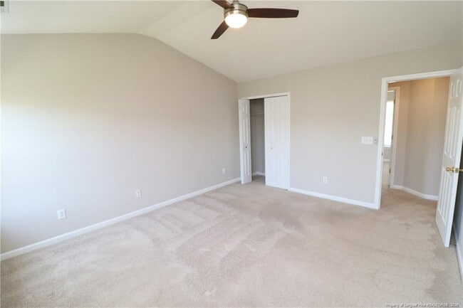 Building Photo - 120 Downing Bluff Dr