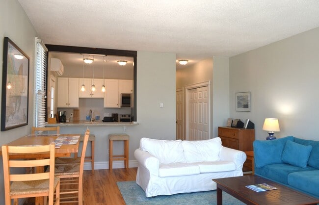 Building Photo - Winter Rental: Pirate's Cove (Pet-friendly!)