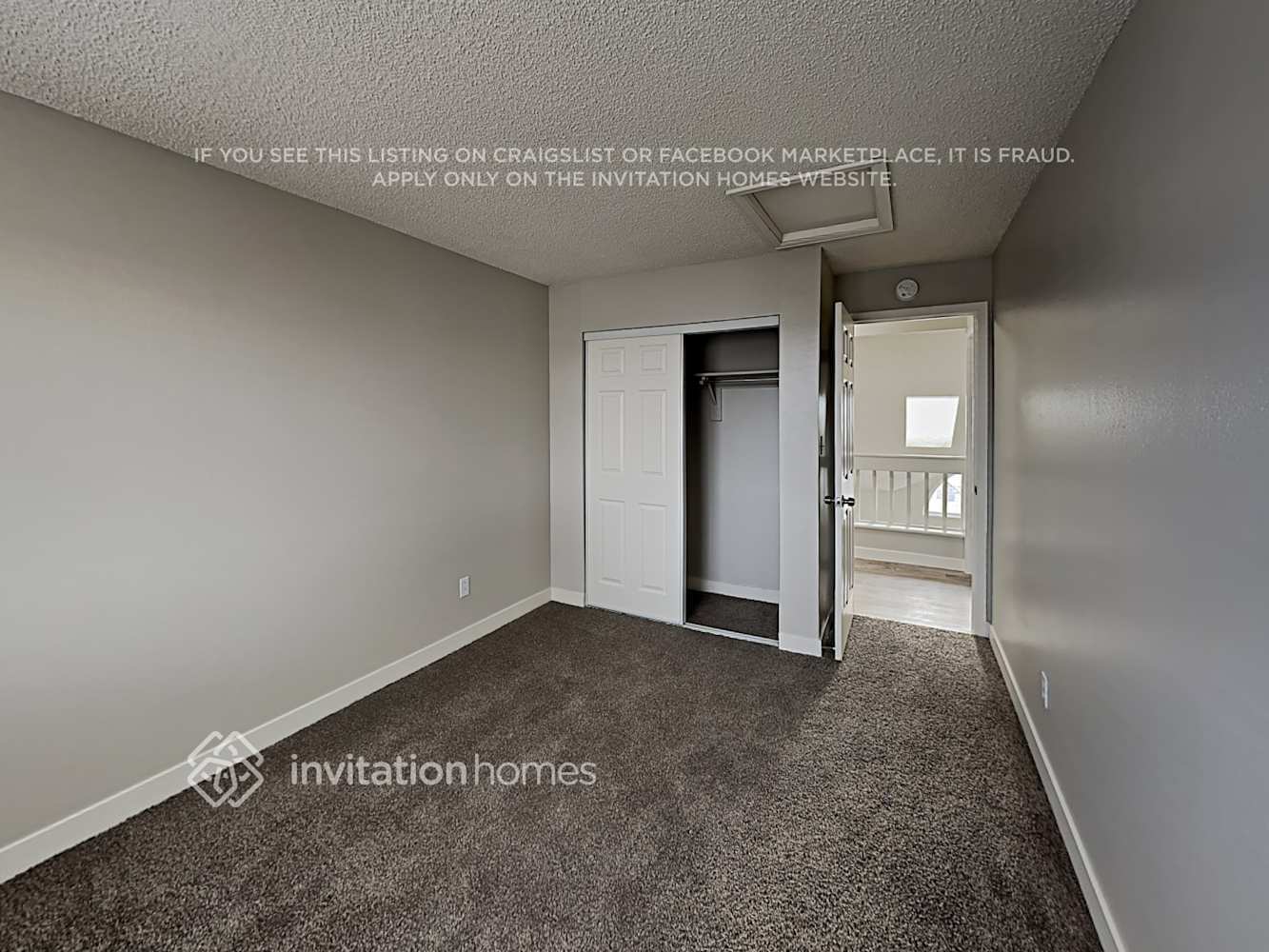 Building Photo - 10418 Strasburg Way
