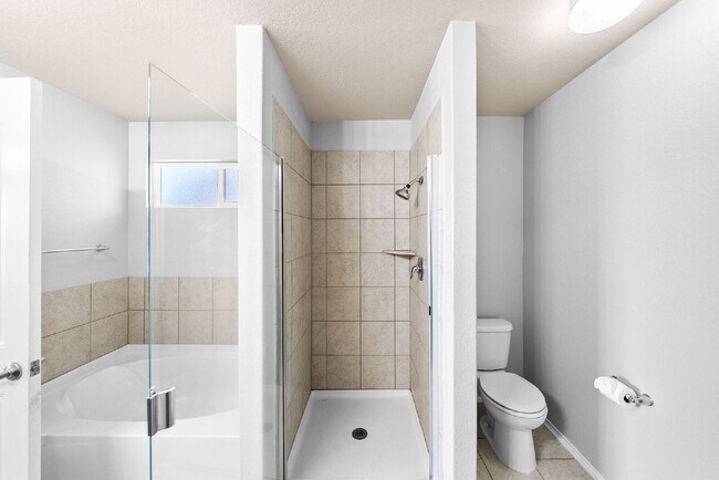 Building Photo - Welcome to The Bowen Floor Plan - UP TO 1 MONTH FREE RENT AVAILABLE!