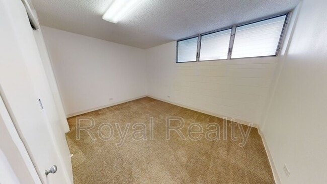 Building Photo - 1400 Pensacola St