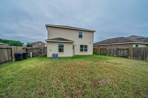 Building Photo - 28877 San Bernard River Loop
