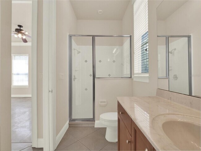 Building Photo - 6533 Cartmel Ln