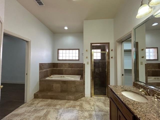 Building Photo - 3333 Hagen Lp