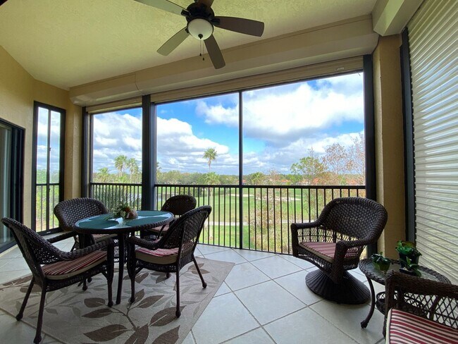 Building Photo - 230 Vintage Cir