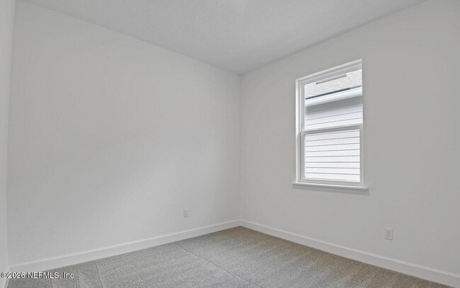 Building Photo - 434 Cedar Elm Wy