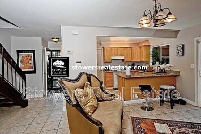 Building Photo - 112 Summerwood Pl