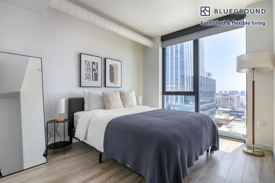 Building Photo - 434 Minna St