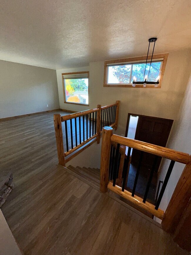 Building Photo - Great Home In Tualatin