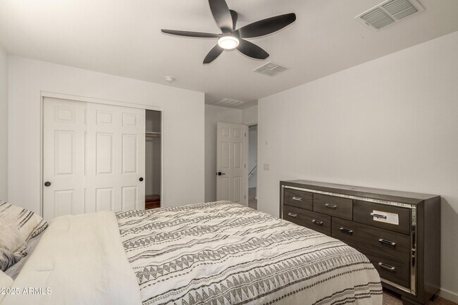 Building Photo - 17995 W Hilton Ave