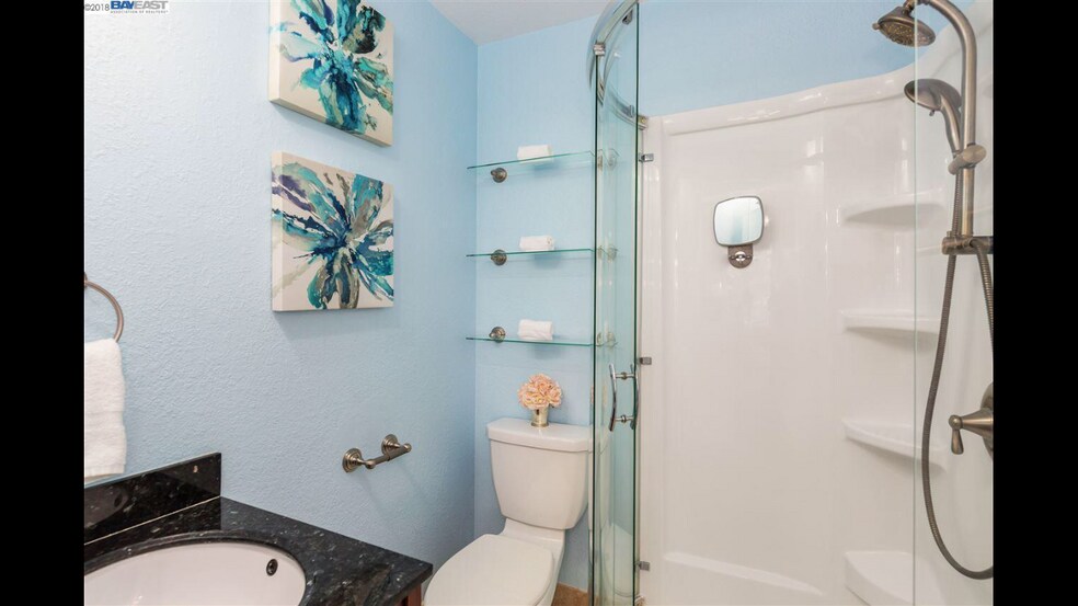 Building Photo - 14837 Western Ave