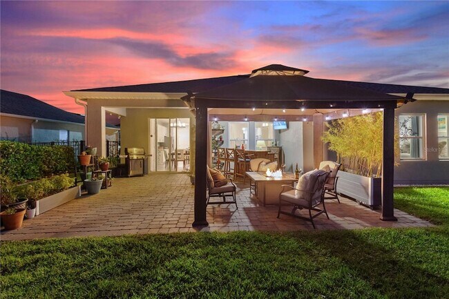 Building Photo - 17988 Passionflower Cir