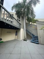 Building Photo - 1605 US-1