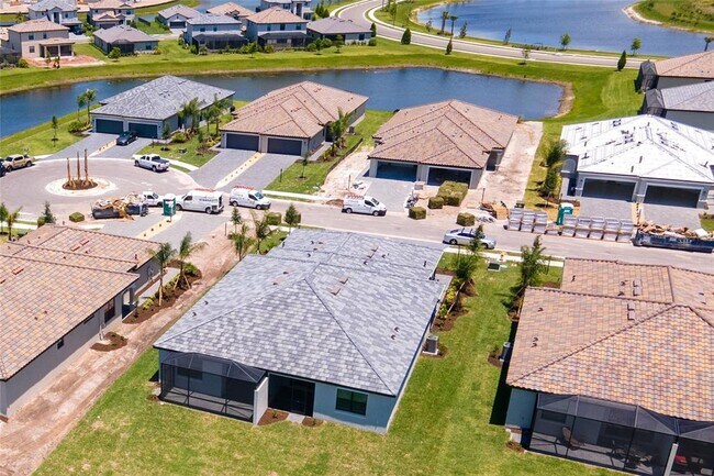 Building Photo - 15926 Clear Skies Pl