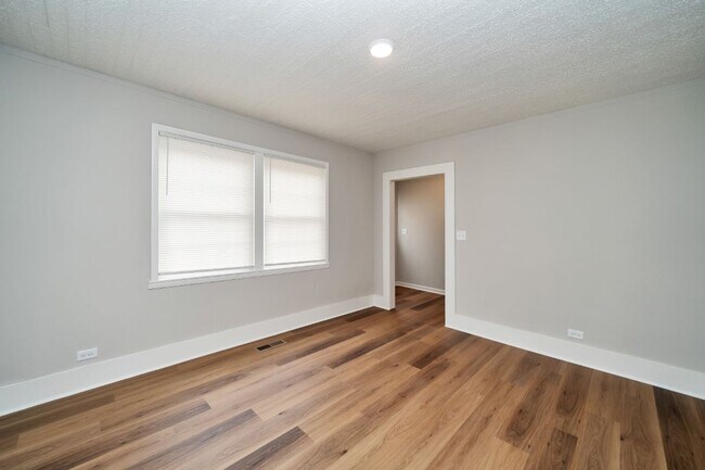 Building Photo - Stunning Bessemer Home on a Corner Lot wit...