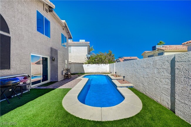 Building Photo - 3572 Tobel Spring Dr