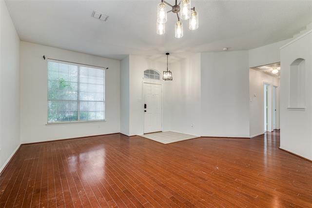 Building Photo - 7046 St Augustine Dr