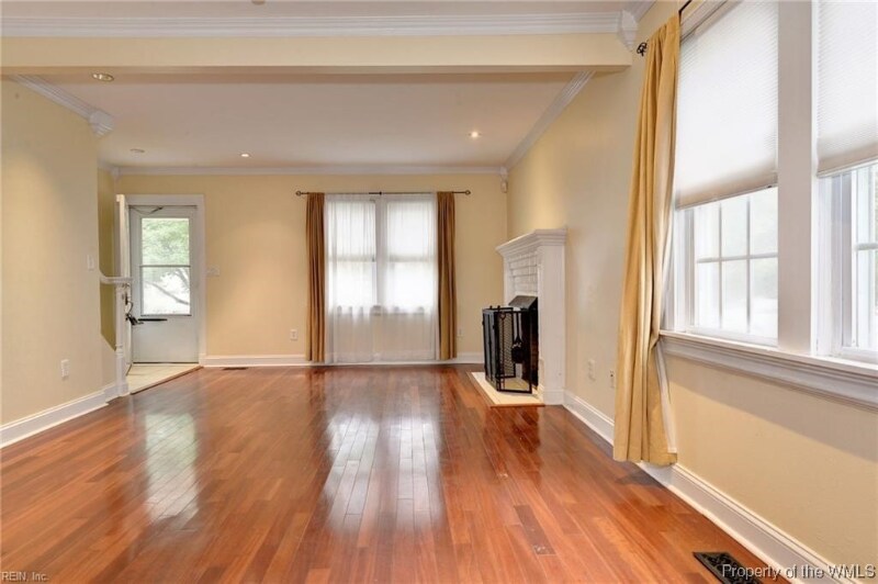 Building Photo - 116 Ocanoe Pl