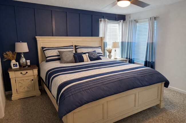 Building Photo - Brand New 3BR/2BA Home in Cross Creek with 2-Car Garage & Open-Concept Living