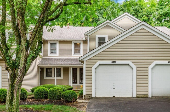 Building Photo - 5841 Elmbridge Ln