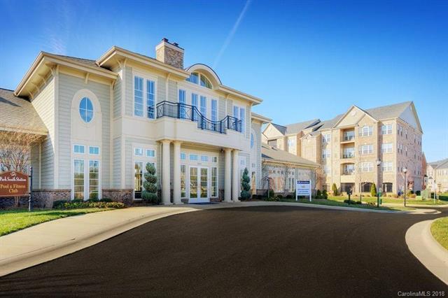Building Photo - Great location off Archdale!