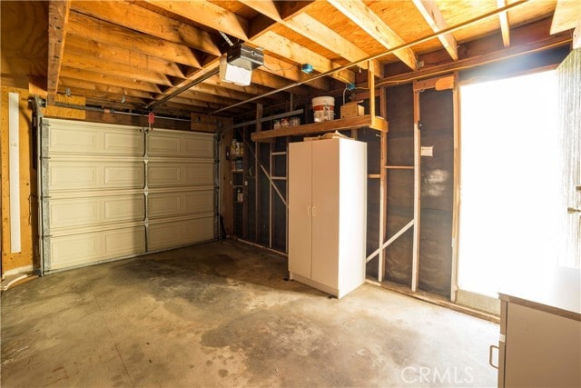 Building Photo - 440 31st St