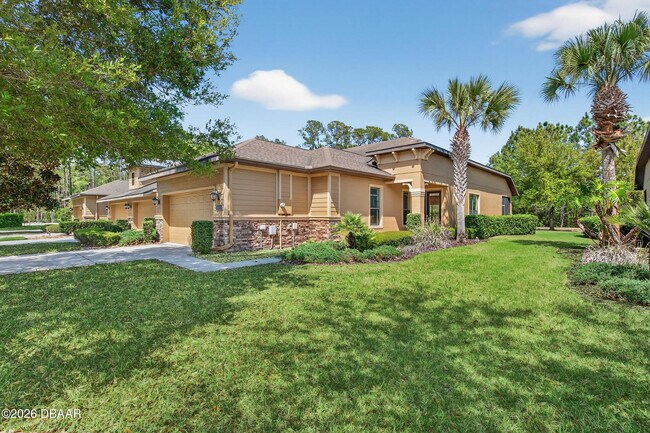 Building Photo - 1023 Kilkenny Ln