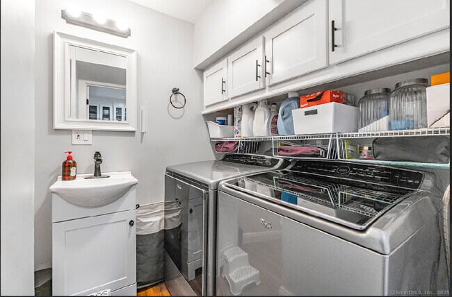 Building Photo - 63-67-67 Pearl Harbor Pl