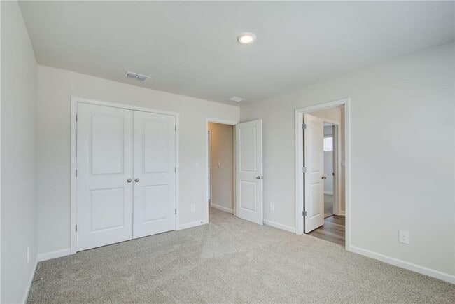 Building Photo - 4268 Tin Hare Ln
