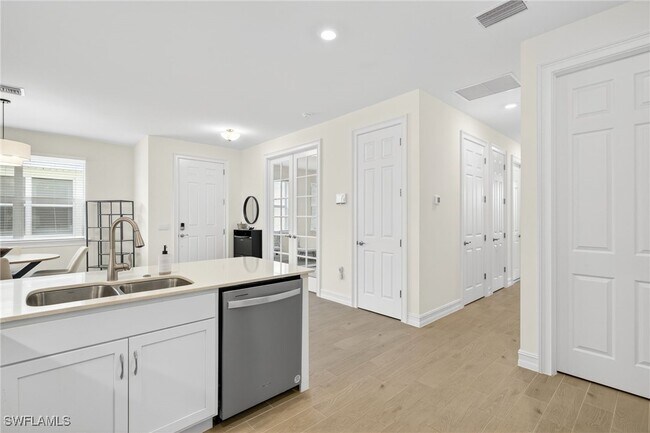 Building Photo - 16912 Caracara Pl