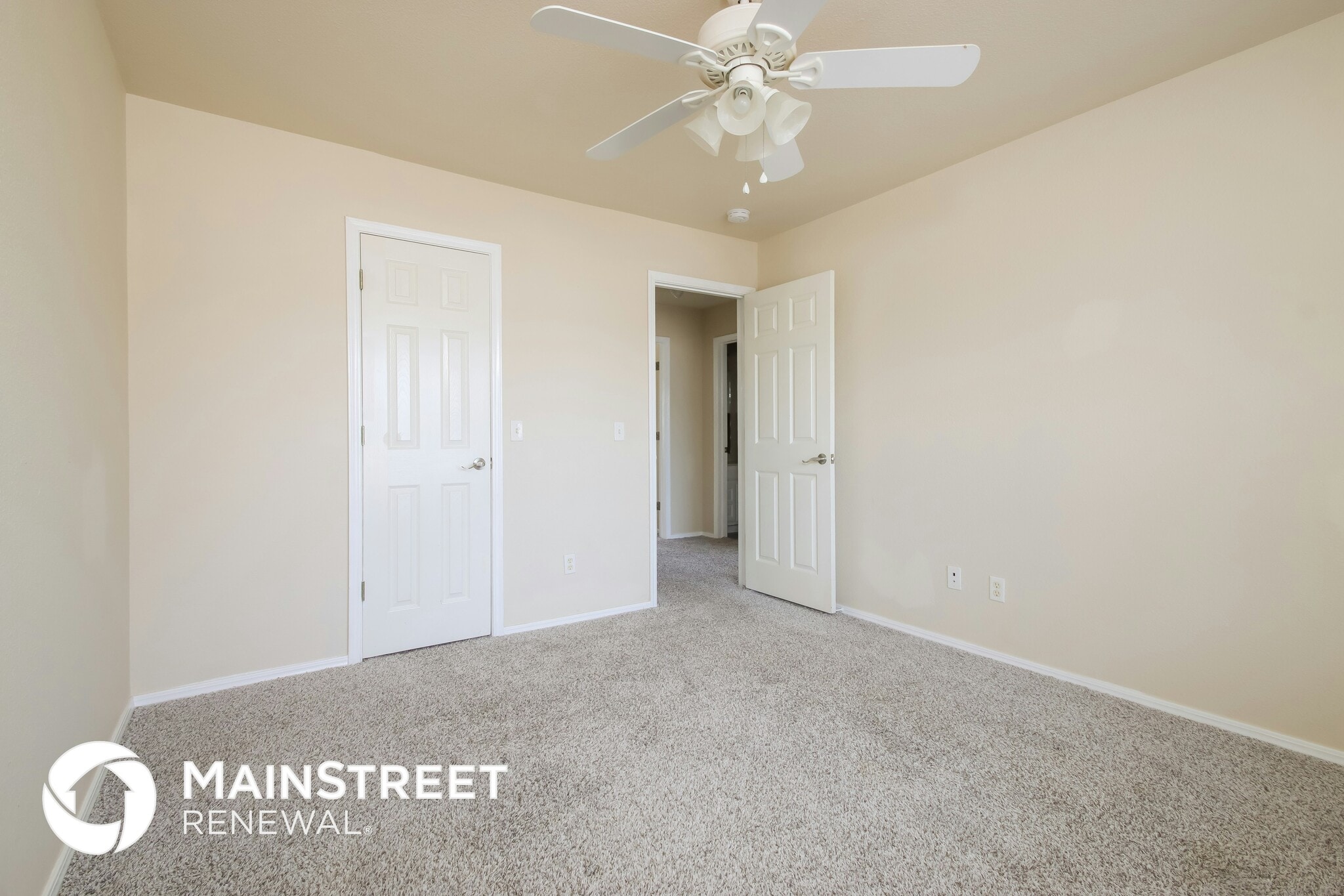 Building Photo - 11722 S 104th E Ave