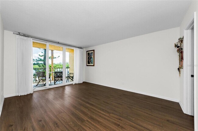 Building Photo - 18201 Gulf Blvd