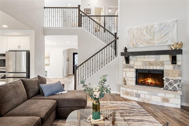Building Photo - 5621 Cypress Ranch Blvd