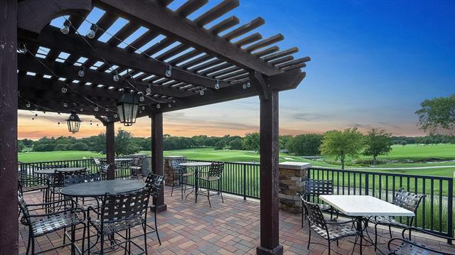 Building Photo - 6305 Smithwick Dr
