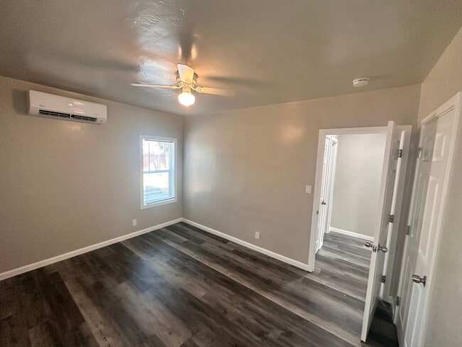 Building Photo - Available Soon!