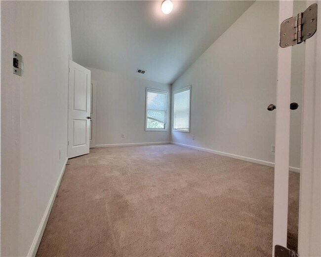 Building Photo - 6499 Panasa Ct