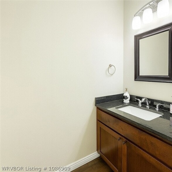 Building Photo - 3417 S 66th St