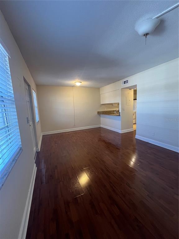 Building Photo - 120 S Church Ave