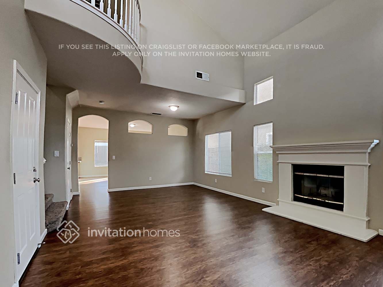 Building Photo - 316 Willow Glen Dr