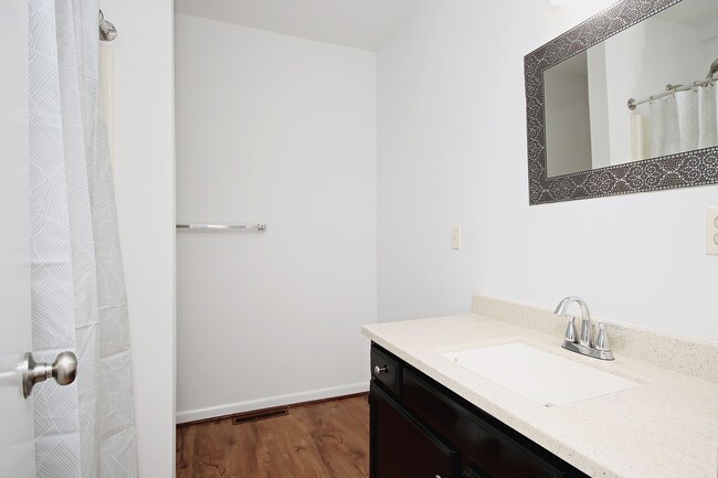 Building Photo - Dog-Friendly Rental Near Downtown & UVA