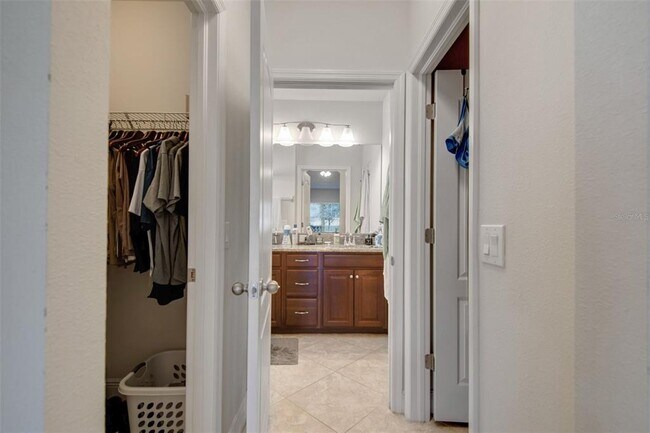 Building Photo - 11020 Tahiti Isle Ln