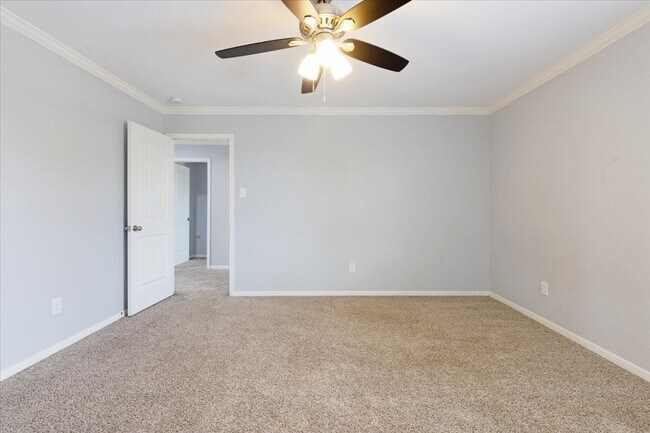 Building Photo - 28938 Grand Teton Ct